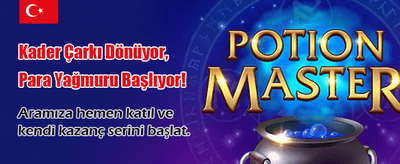 Grand Pasha ile Kazanmaya Başla banner
