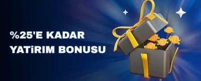 En Yüksek Kazançlar Burada banner
