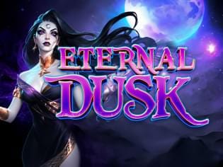 Eternal Dusk game thumbnail