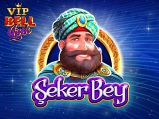 Seker Bey VIP Bell Link game thumbnail