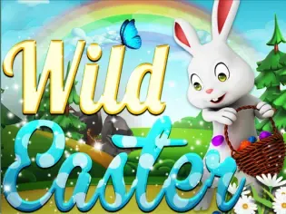 Wild Easter game thumbnail