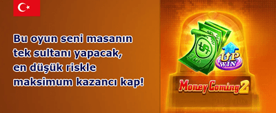 Hafta Sonu Yüklemesi 🚀 promotion