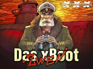 Das xBoot 2wei! game thumbnail