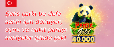 Arkadaşını Getir Bonusu 🤝 promotion