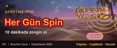 Hoş Geldin Paketi 💎 promotion