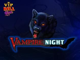 Vampire Night VIP Bell Link game thumbnail