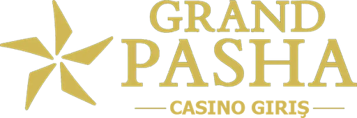 Trpasha Casino Logo